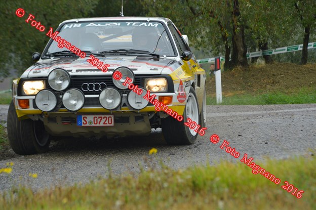 DSC_7000.JPG